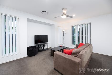 Property photo of 12 Pepper Tree Way Beerwah QLD 4519