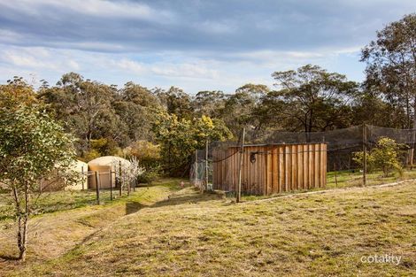 Property photo of 89 Heatherbell Road Forcett TAS 7173