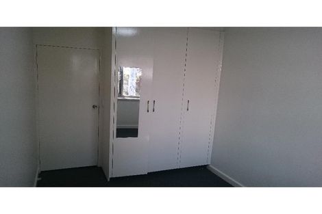 Property photo of 4/88-92 Victoria Road Hawthorn East VIC 3123