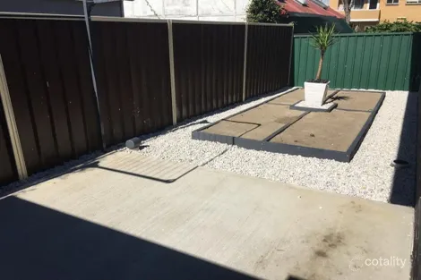 Property photo of 5 Barremma Road Lakemba NSW 2195