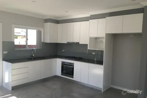 Property photo of 5 Barremma Road Lakemba NSW 2195