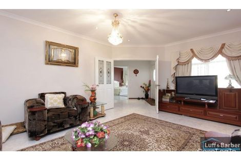 Property photo of 44 Gay Street Huntingdale WA 6110
