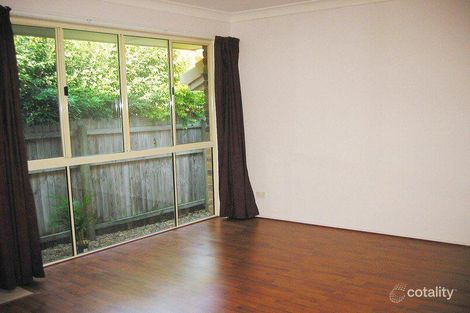 Property photo of 1/5 Twenty Second Avenue Palm Beach QLD 4221