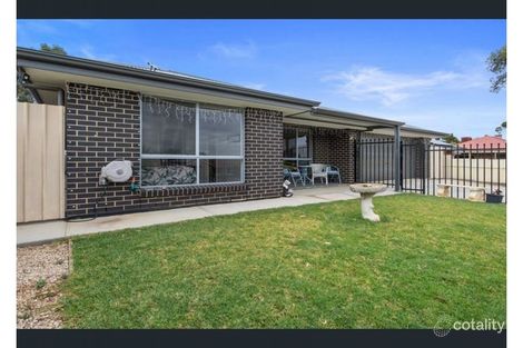 60b Charles St, Murray Bridge, SA 5253