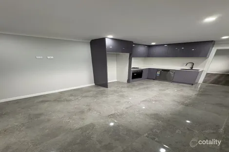 30 Harvest Way, Wilton, NSW 2571