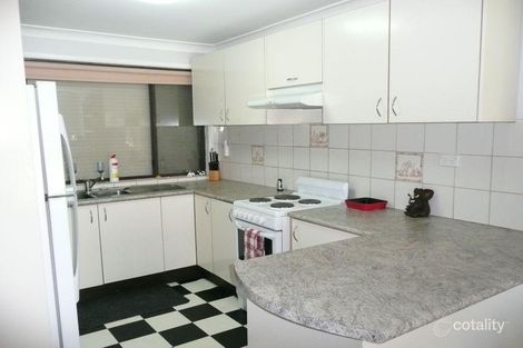 Property photo of 16 Bradman Road Shalvey NSW 2770