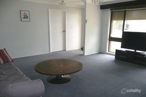 Property photo of 16 Bradman Road Shalvey NSW 2770