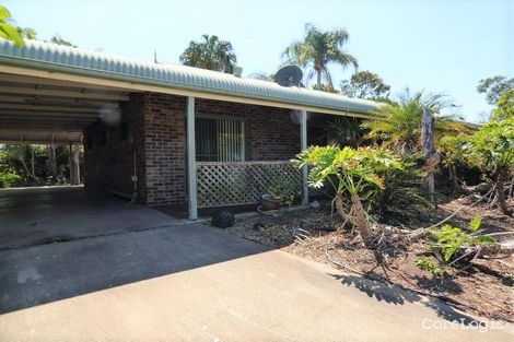 Property photo of 14 Lorikeet Avenue Woodgate QLD 4660