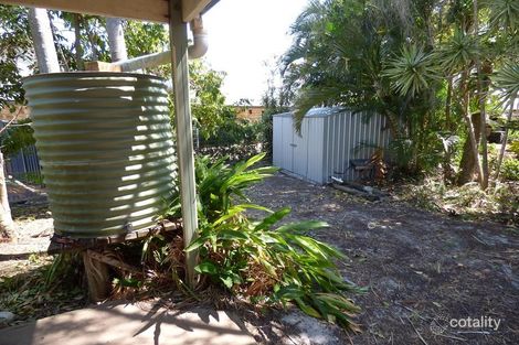 Property photo of 14 Lorikeet Avenue Woodgate QLD 4660