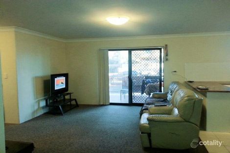 Property photo of 4/7 Chertsey Avenue Bankstown NSW 2200