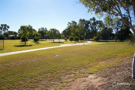 Property photo of 86 Cambridge Street Gulliver QLD 4812