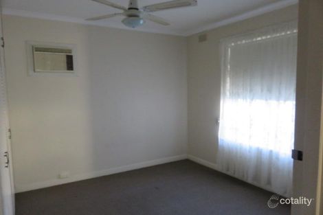 Property photo of 8/35 Dunrobin Road Hove SA 5048