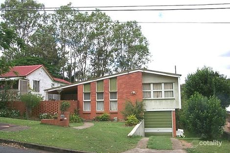 54 Weemala St, The Gap, QLD 4061