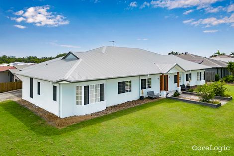 Property photo of 88 Pineview Drive Beerwah QLD 4519