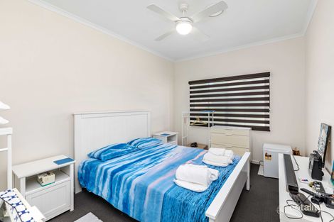 Property photo of 88 Pineview Drive Beerwah QLD 4519