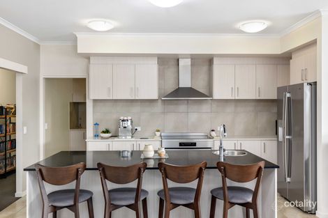 Property photo of 88 Pineview Drive Beerwah QLD 4519