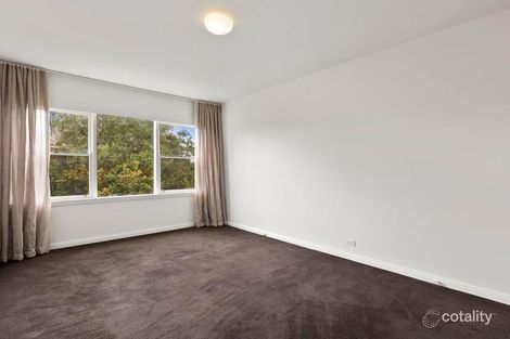 Property photo of 4/49 Kensington Road South Yarra VIC 3141