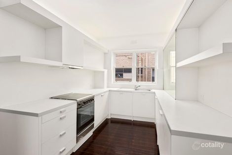 Property photo of 4/49 Kensington Road South Yarra VIC 3141