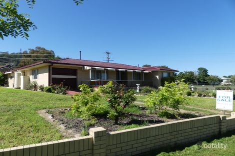 Property photo of 61 High Street Stanthorpe QLD 4380