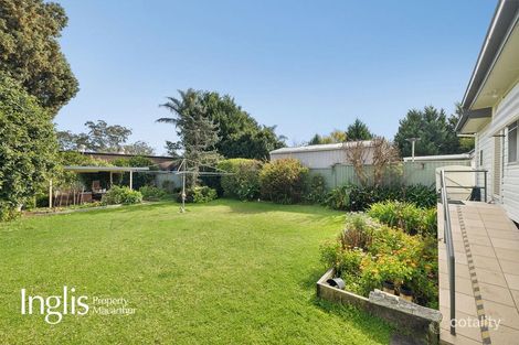 Property photo of 11 Little Street Camden NSW 2570