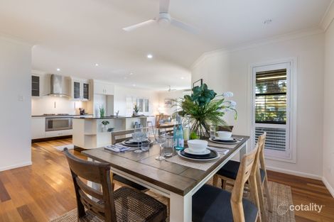 Property photo of 17 Turtle Place Blacks Beach QLD 4740