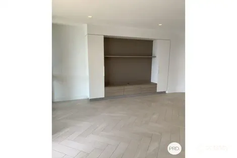 Property photo of 507/11 Barrack Square Perth WA 6000