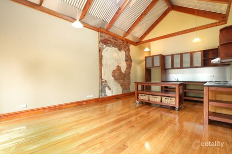 Property photo of 18 Eltham Street Flemington VIC 3031
