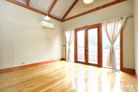 Property photo of 18 Eltham Street Flemington VIC 3031
