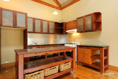 Property photo of 18 Eltham Street Flemington VIC 3031