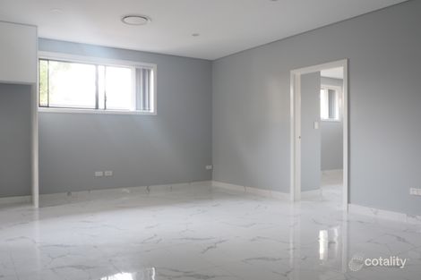 144 Amy St, Regents Park, NSW 2143