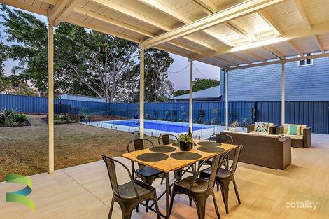 Property photo of 62 Kempsie Road Upper Mount Gravatt QLD 4122