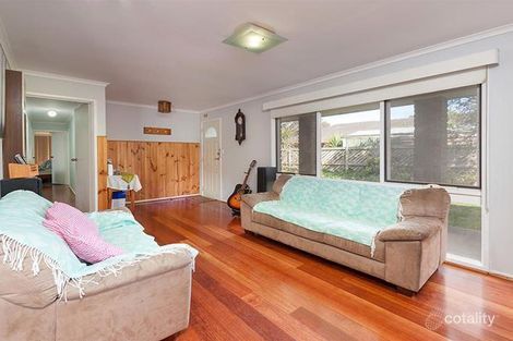 Property photo of 14 Carnoustie Drive Sunbury VIC 3429