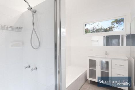 Property photo of 4 Telarah Street Indooroopilly QLD 4068