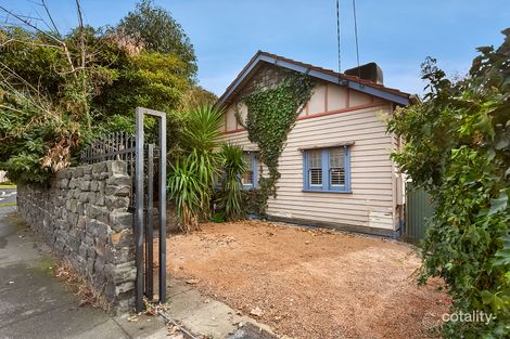 Property photo of 25 Bent Street Moonee Ponds VIC 3039