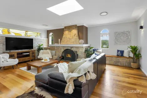 Property photo of 11 Ladera Drive Copacabana NSW 2251