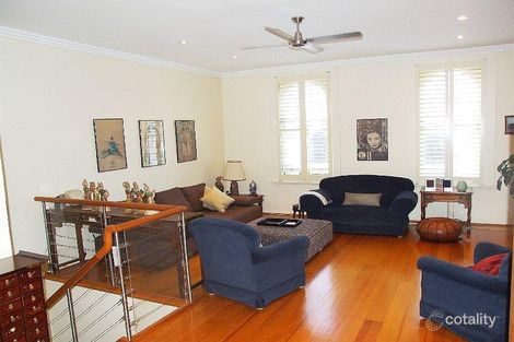 Property photo of 92 Cathedral Street Woolloomooloo NSW 2011