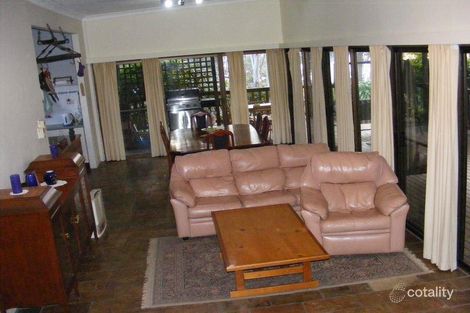 Property photo of 7 Pleasant View Parade Bundabah NSW 2324