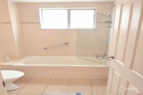 Property photo of 7/19 Romilly Street Riverwood NSW 2210