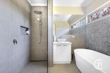 12 Clarke Ct, Moama, NSW 2731