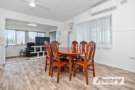 Property photo of 8 Secret Corner Road Rathmines NSW 2283