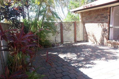 Property photo of 23 Bangalow Street Minyama QLD 4575