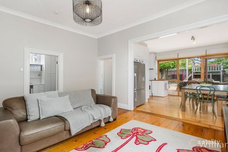 Property photo of 22 Collins Street Williamstown VIC 3016