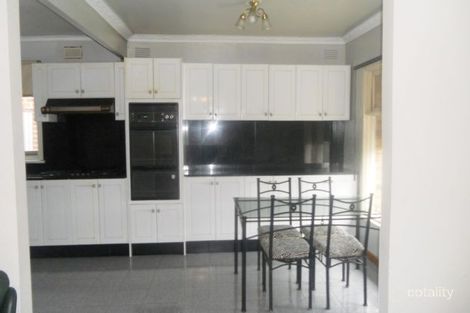 Property photo of 661 Geelong Road Brooklyn VIC 3012