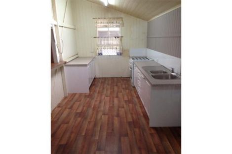 Property photo of 24 Etty Street Dalby QLD 4405
