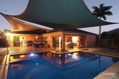 12 Talia St, Caravonica, QLD 4878