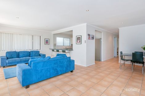 Property photo of 10 Masthead Street Jamboree Heights QLD 4074