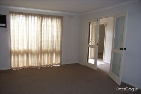 Property photo of 2/87 Medway Street Box Hill North VIC 3129