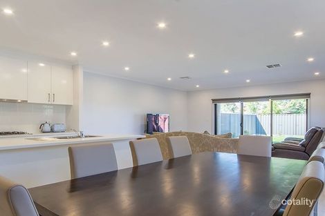 Property photo of 64 Fairview Terrace Clearview SA 5085