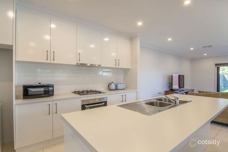 Property photo of 64 Fairview Terrace Clearview SA 5085