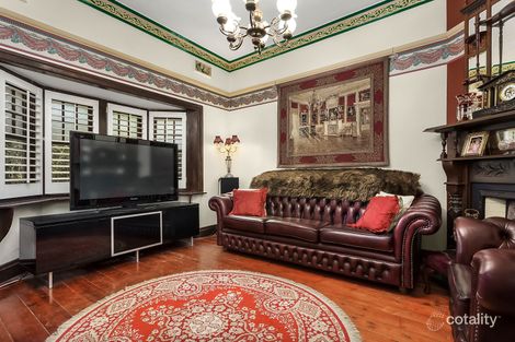 Property photo of 25 Bent Street Moonee Ponds VIC 3039